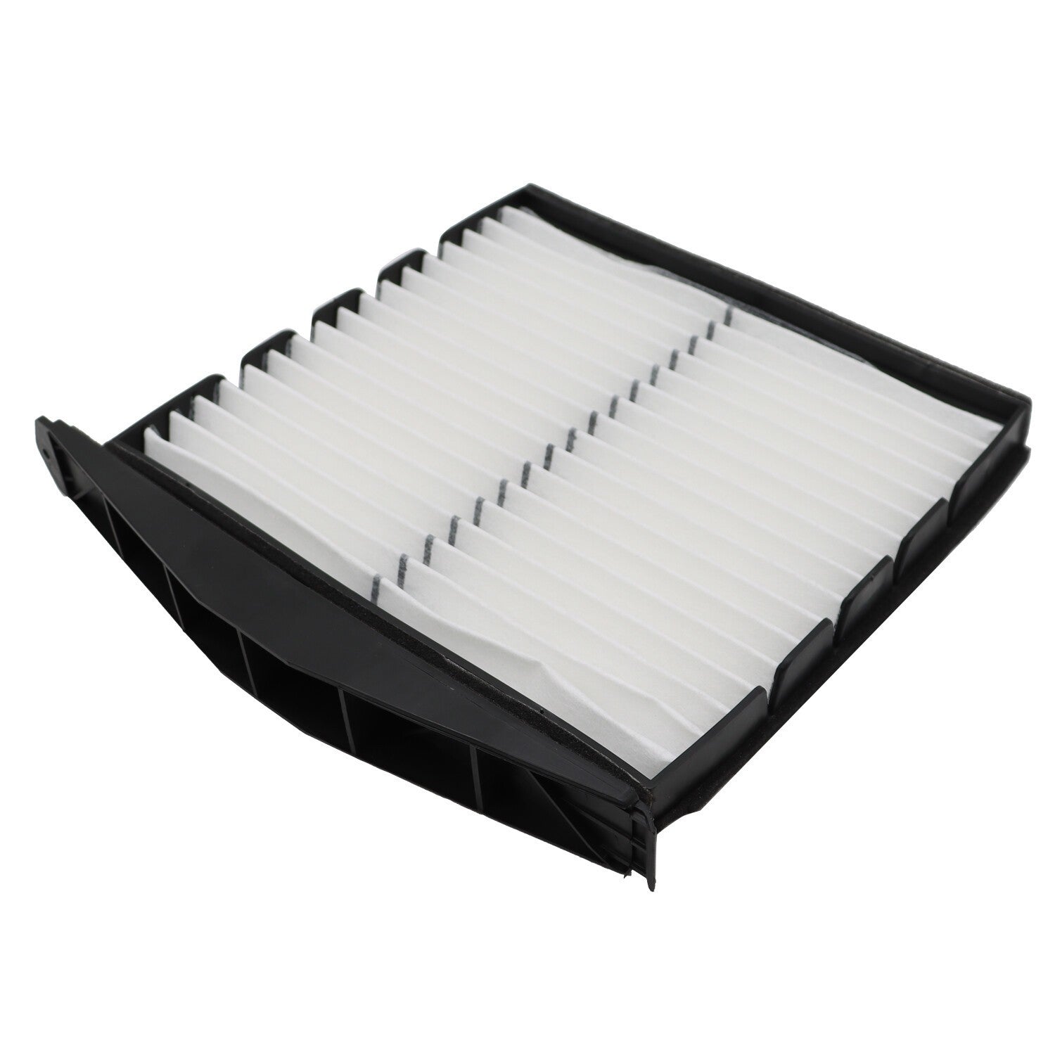 Cabin Air Filter for Cadillac Escalade Chevy Silverado Suburban GMC 2007-2014