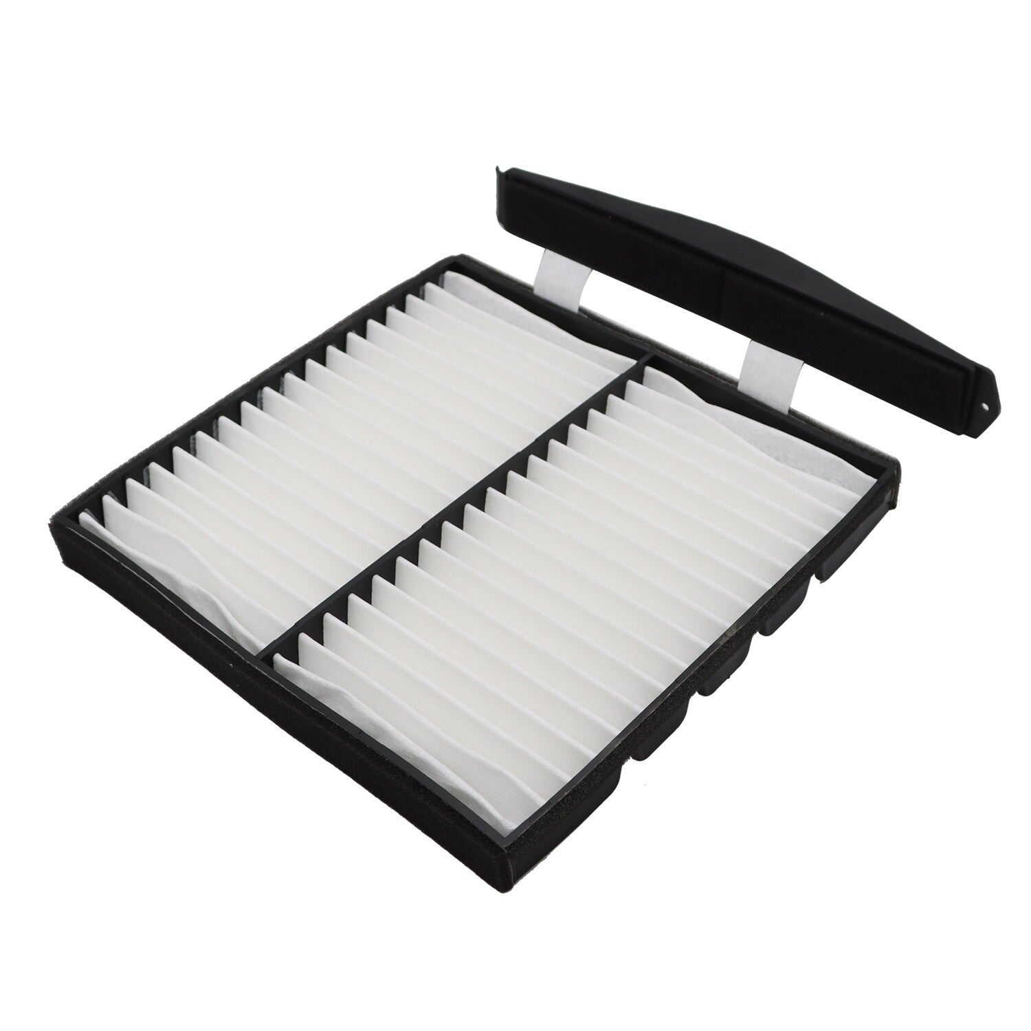 Cabin Air Filter for Cadillac Escalade Chevy Silverado Suburban GMC 2007-2014