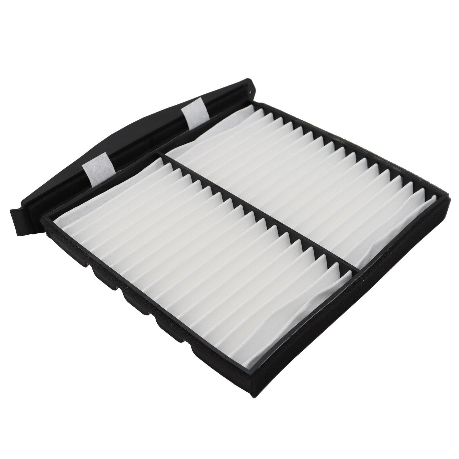 Cabin Air Filter for Cadillac Escalade Chevy Silverado Suburban GMC 2007-2014