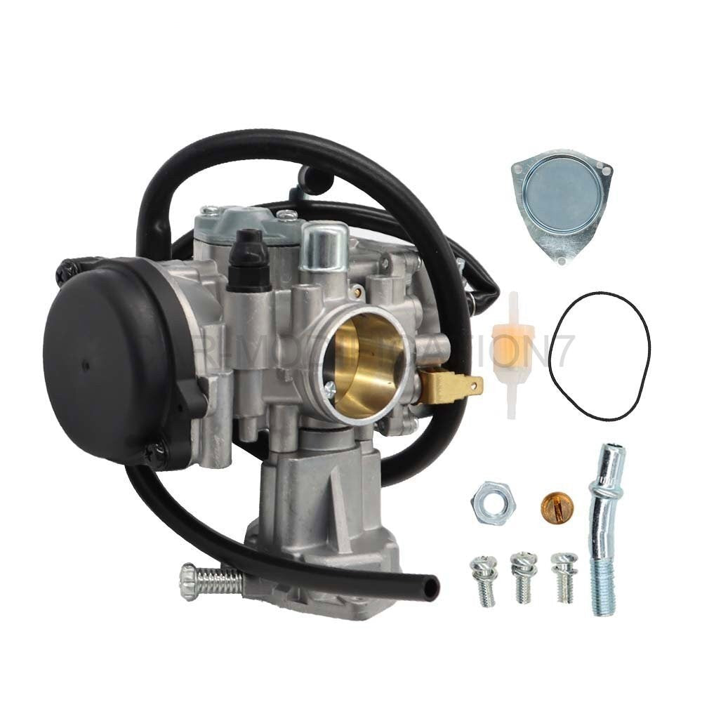 116711558163-0 - Northline Parts