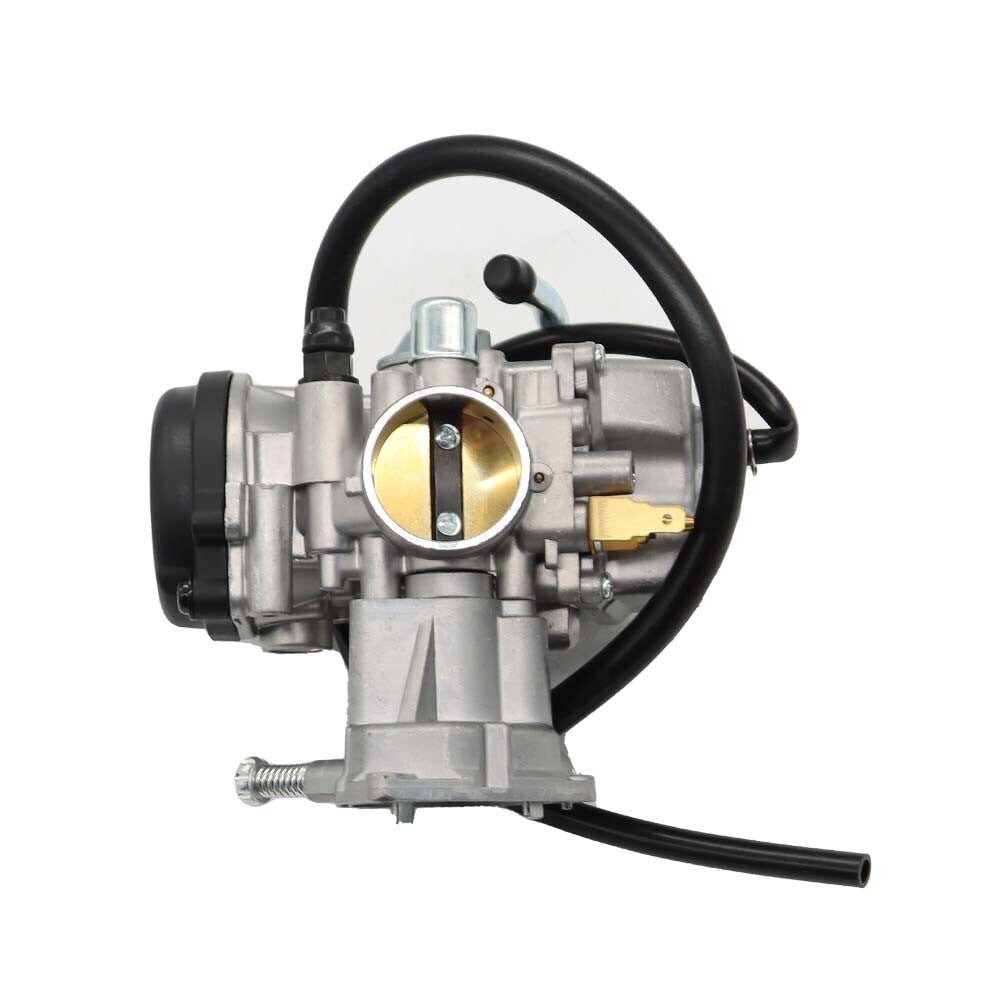 116711558163-1 - Northline Parts