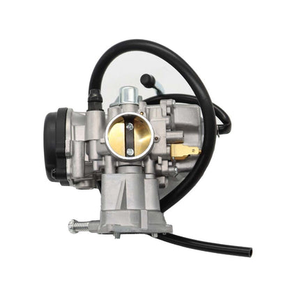 116711558163-1 - Northline Parts