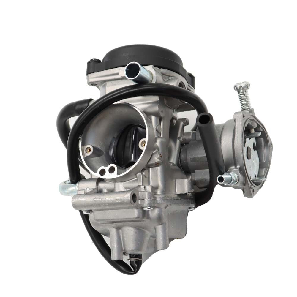 116711558163-2 - Northline Parts