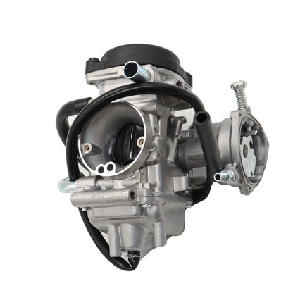 116711558163-2 - Northline Parts