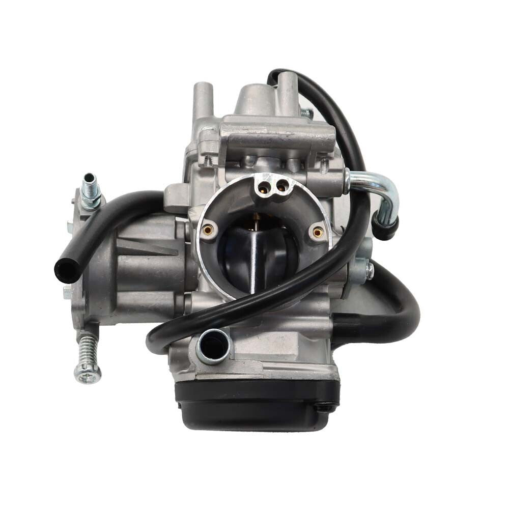 116711558163-3 - Northline Parts