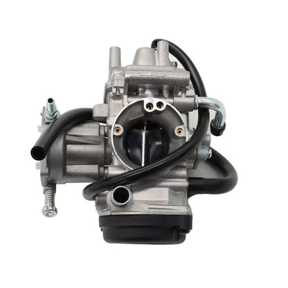 116711558163-3 - Northline Parts