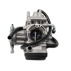 Yamaha Rhino 450 Carburetor Carb 2P5-E4901-01-00 2006-2009 YXR450 FA Fit