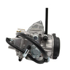 Yamaha Rhino 450 Carburetor Carb 2P5-E4901-01-00 2006-2009 YXR450 FA Fit
