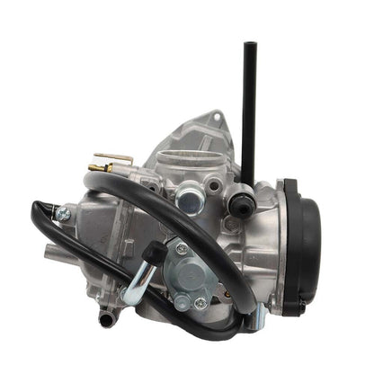 116711558163-4 - Northline Parts