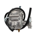 Yamaha Rhino 450 Carburetor Carb 2P5-E4901-01-00 2006-2009 YXR450 FA Fit