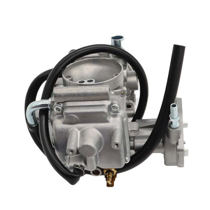 116711558163-5 - Northline Parts