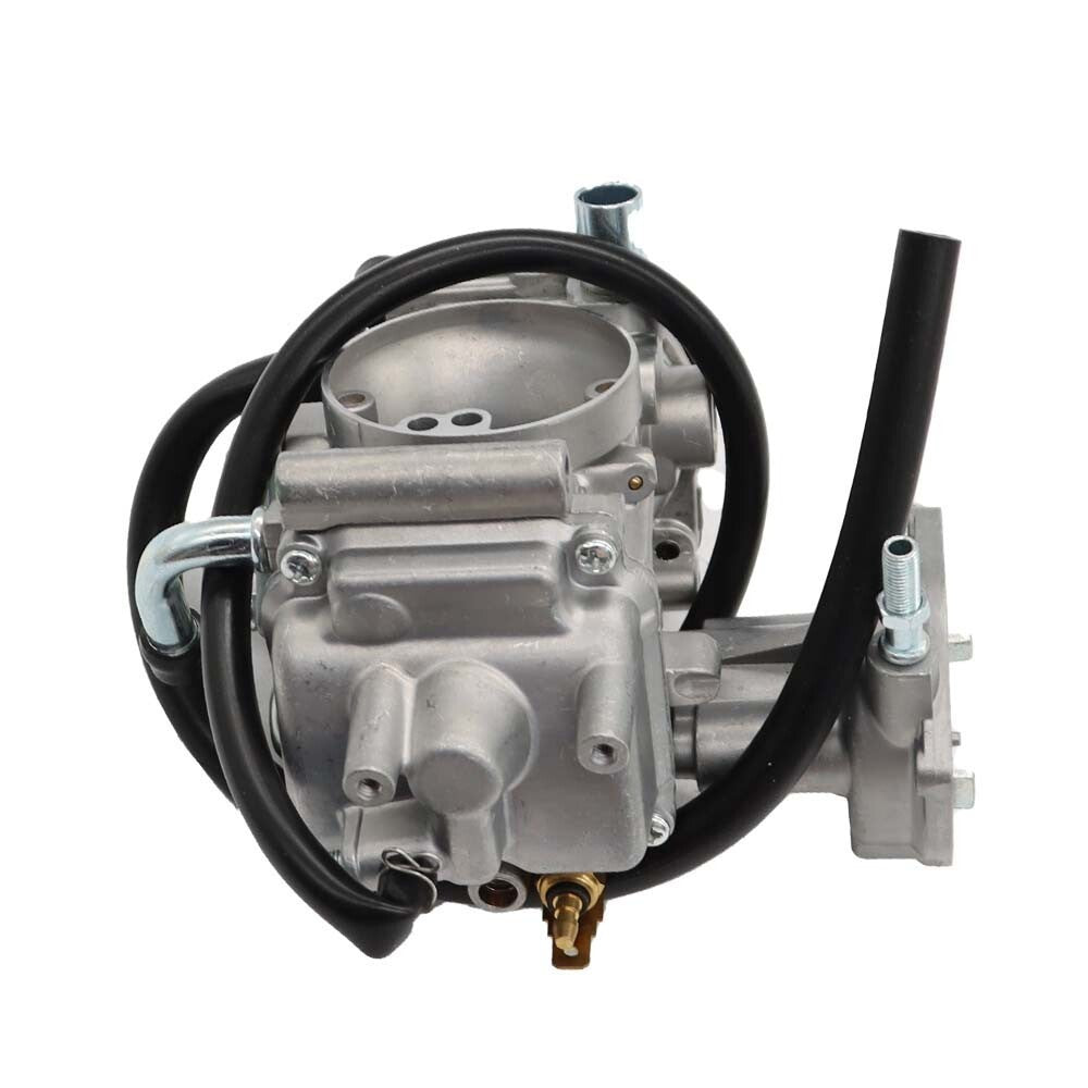 Yamaha Rhino 450 Carburetor Carb 2P5-E4901-01-00 2006-2009 YXR450 FA Fit