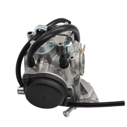 116711558163-6 - Northline Parts