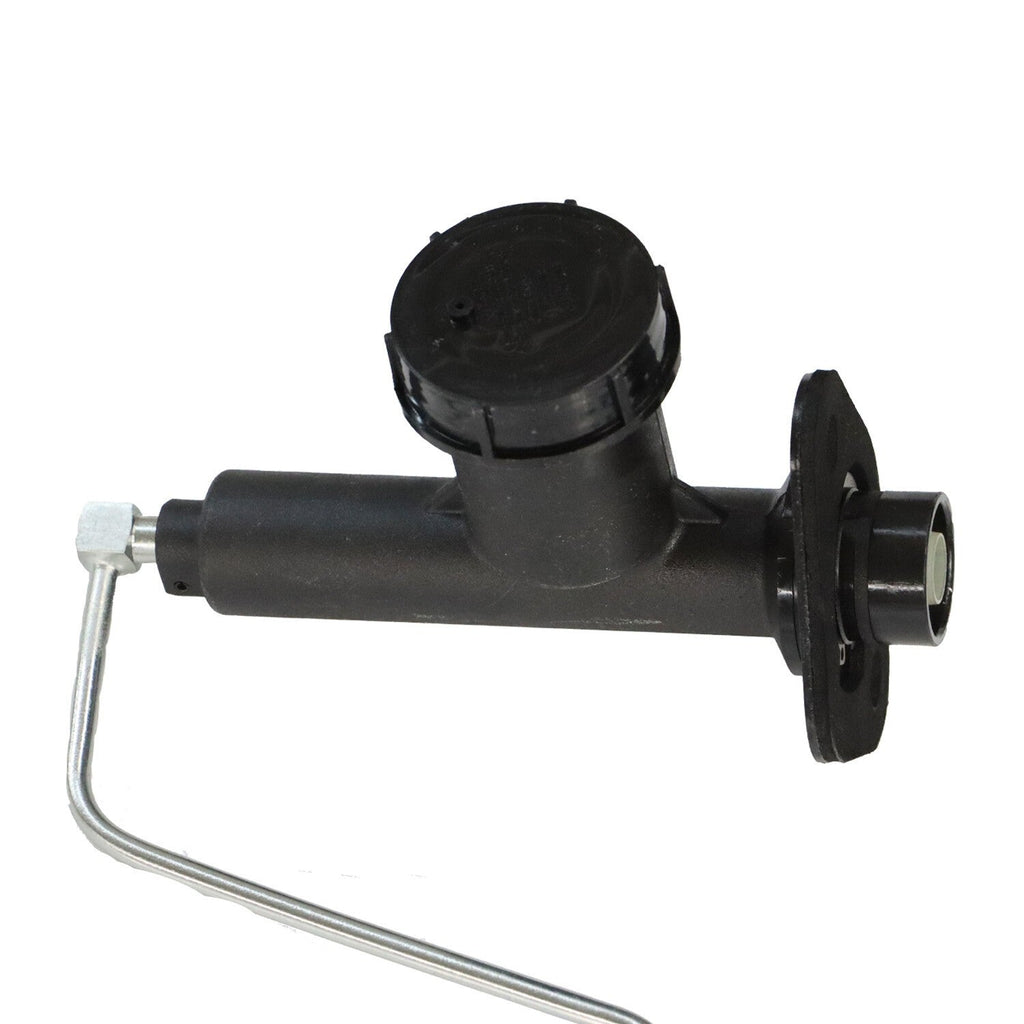 Clutch Master & Slave Cylinder Assembly for Ford F-250 F-350 Super Duty