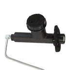 Clutch Master & Slave Cylinder Assembly for Ford F-250 F-350 Super Duty