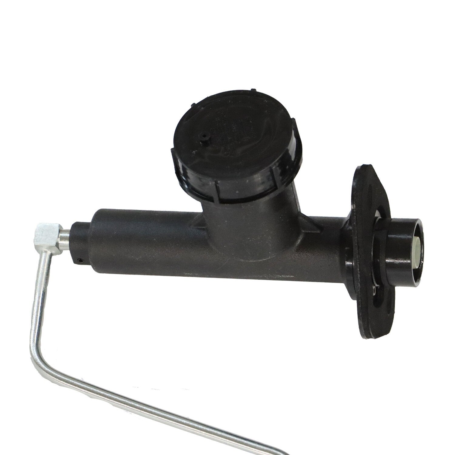 Clutch Master & Slave Cylinder Assembly for Ford F-250 F-350 Super Duty