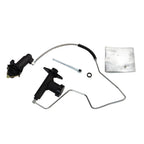 Clutch Master & Slave Cylinder Assembly for Ford F-250 F-350 Super Duty
