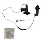 Clutch Master & Slave Cylinder Assembly for Ford F-250 F-350 Super Duty