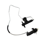Clutch Master & Slave Cylinder Assembly for Ford F-250 F-350 Super Duty