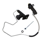 Clutch Master & Slave Cylinder Assembly for Ford F-250 F-350 Super Duty