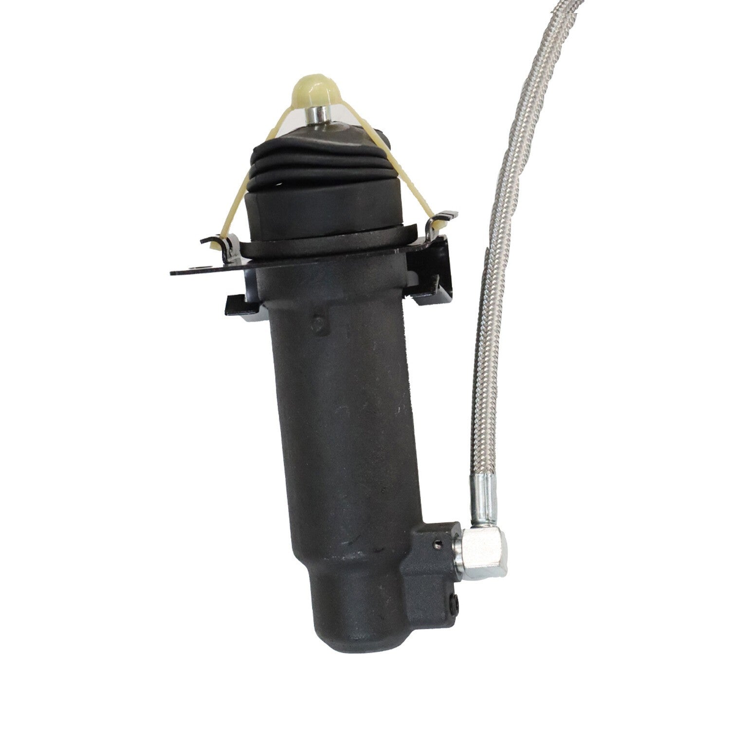 Clutch Master & Slave Cylinder Assembly for Ford F-250 F-350 Super Duty