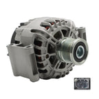 Brand New 150A Alternator FG15T079 for Mercedes-Benz C250 1.8L 2012-2015 12V