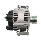 Brand New 150A Alternator FG15T079 for Mercedes-Benz C250 1.8L 2012-2015 12V