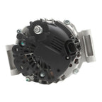 Brand New 150A Alternator FG15T079 for Mercedes-Benz C250 1.8L 2012-2015 12V