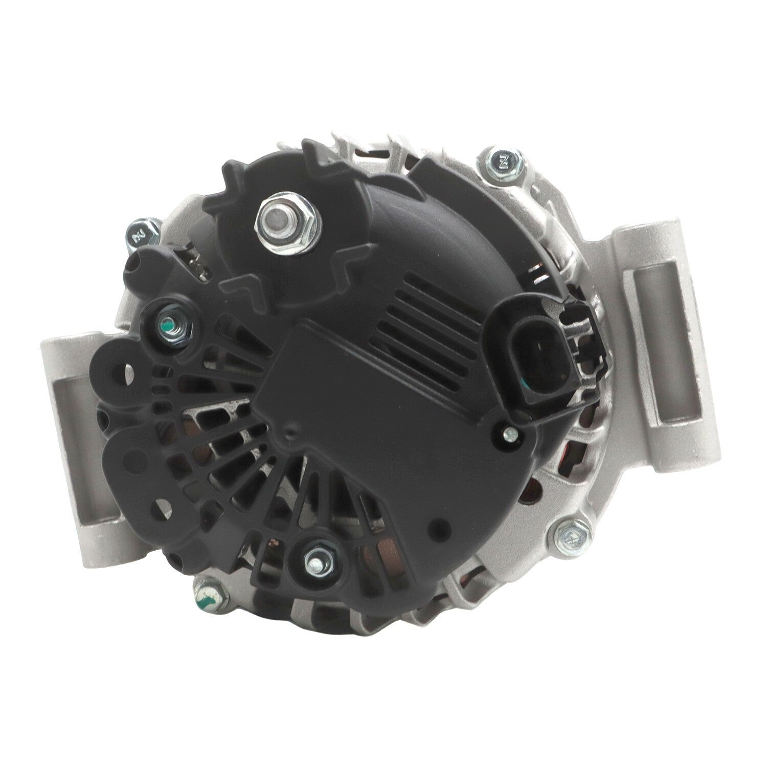 Brand New 150A Alternator FG15T079 for Mercedes-Benz C250 1.8L 2012-2015 12V
