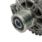 Brand New 150A Alternator FG15T079 for Mercedes-Benz C250 1.8L 2012-2015 12V