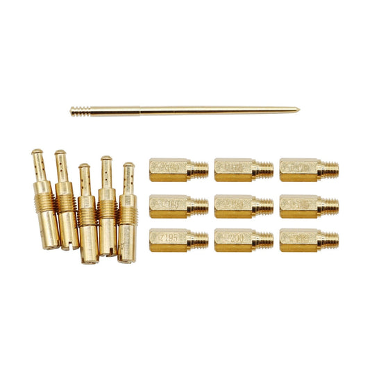116711558479-1 - Northline Parts