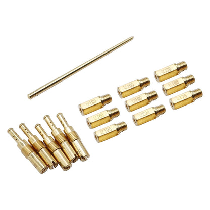 116711558479-2 - Northline Parts