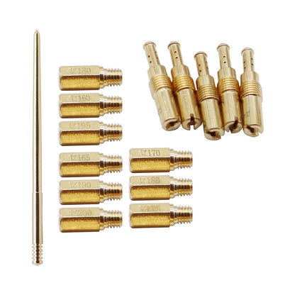 116711558479-3 - Northline Parts