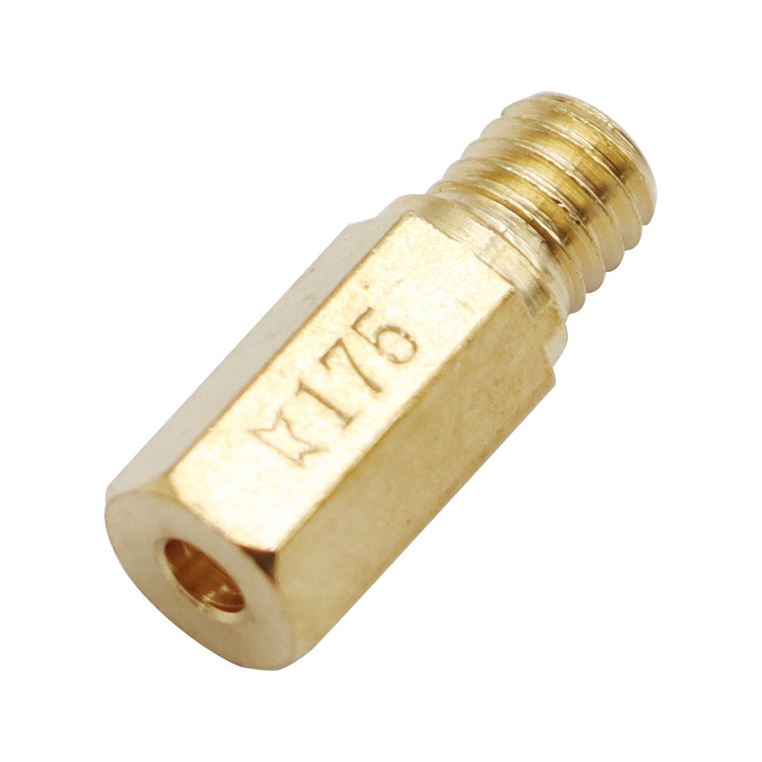 116711558479-6 - Northline Parts