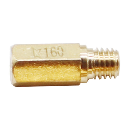 116711558479-7 - Northline Parts