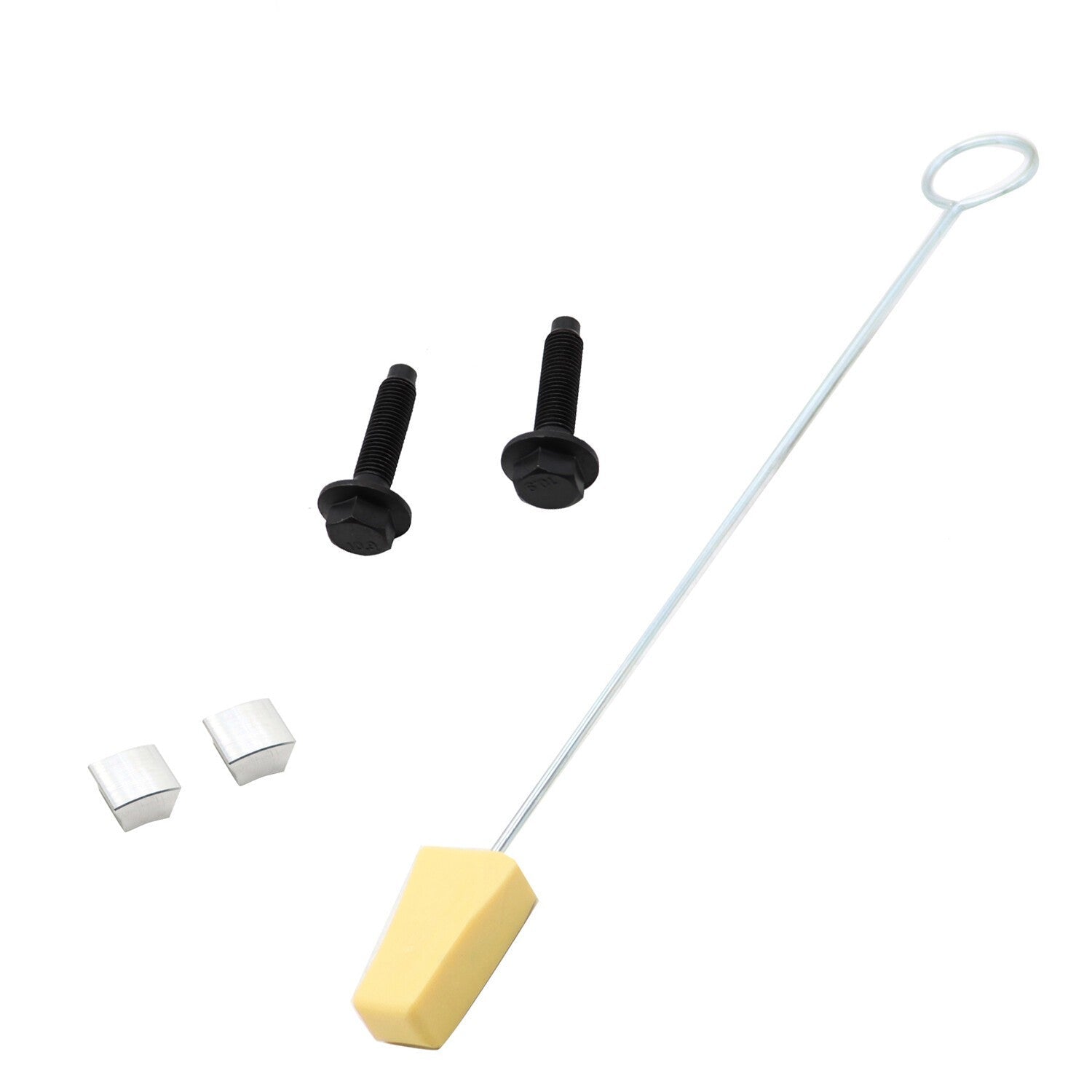 116711558502-0 - Northline Parts