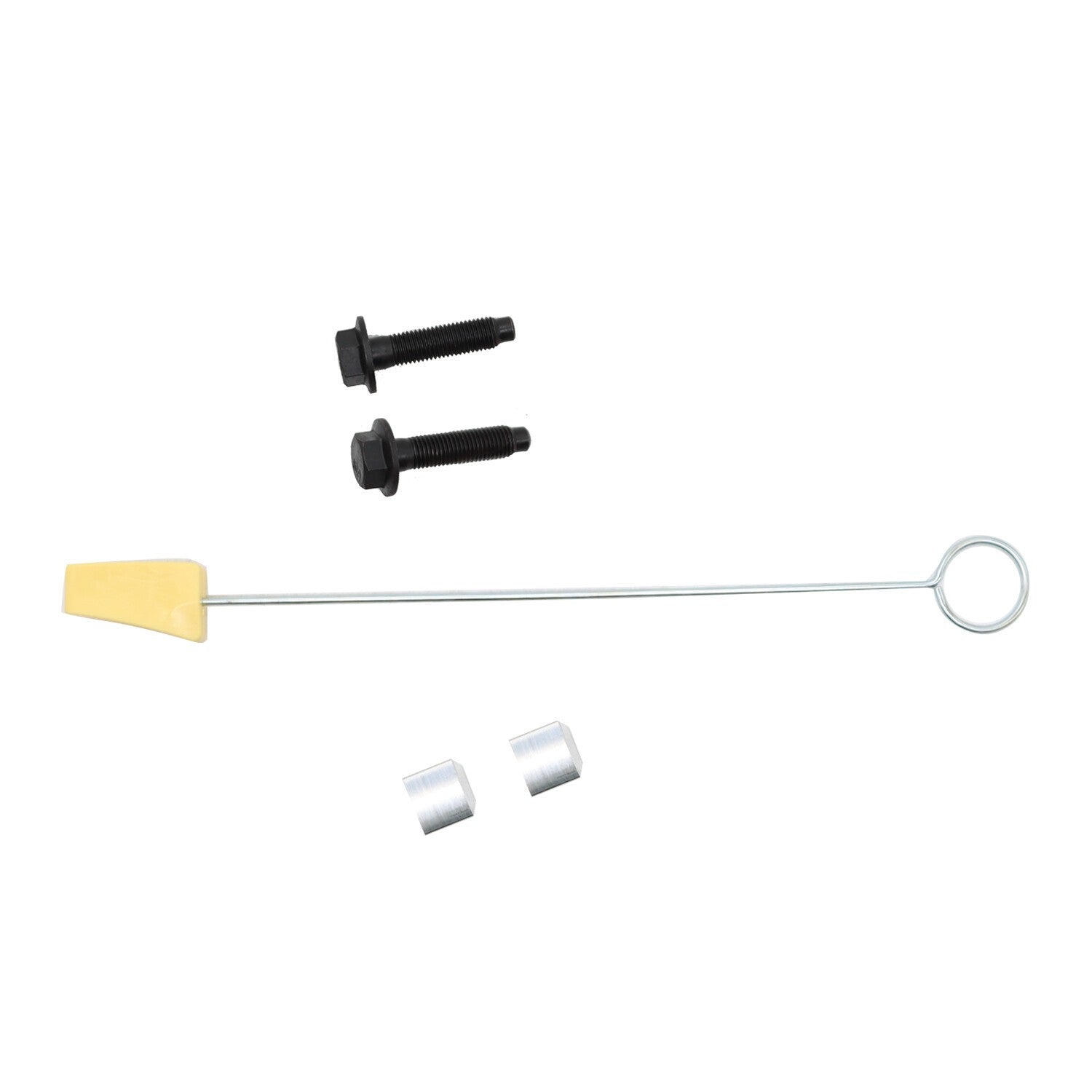 116711558502-1 - Northline Parts