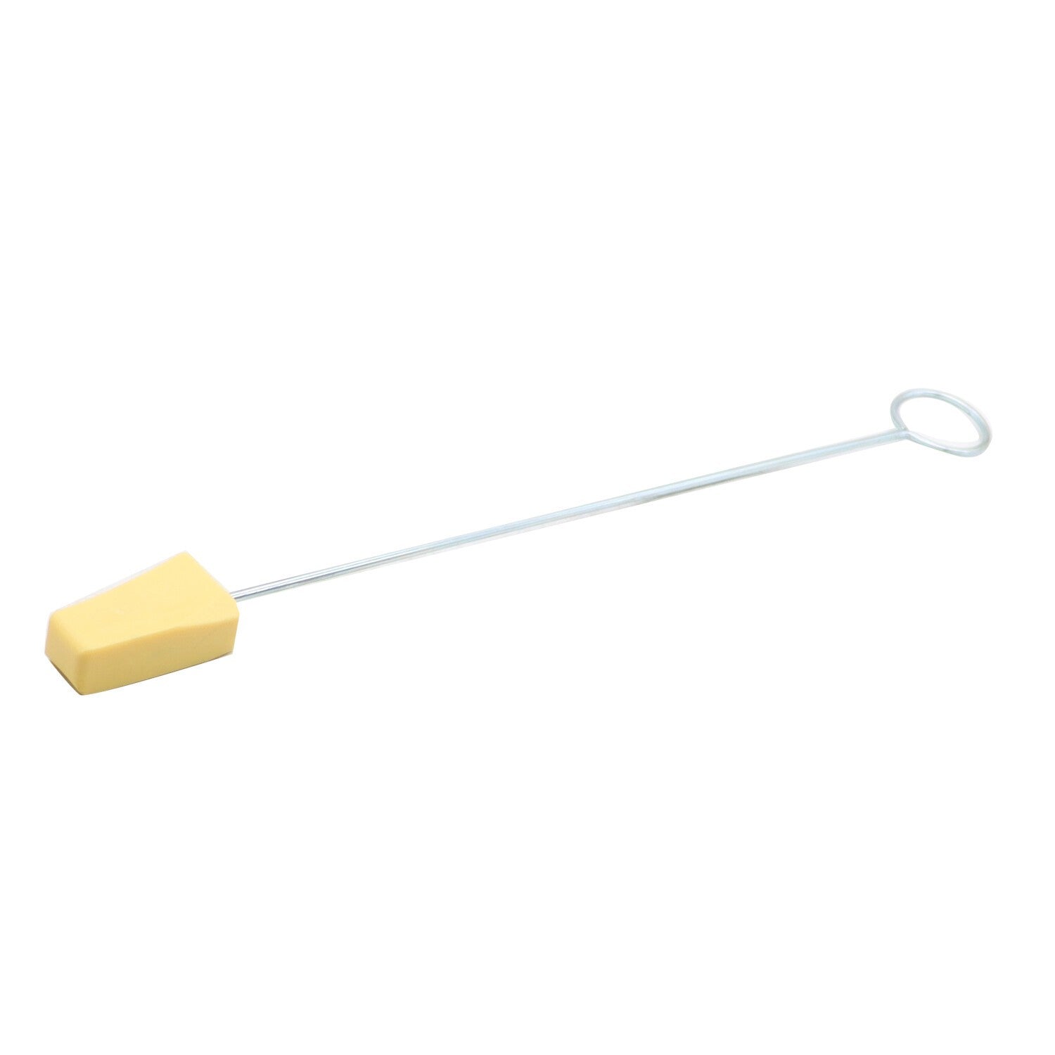 116711558502-2 - Northline Parts