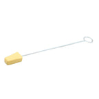 116711558502-2 - Northline Parts