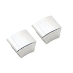 116711558502-3 - Northline Parts