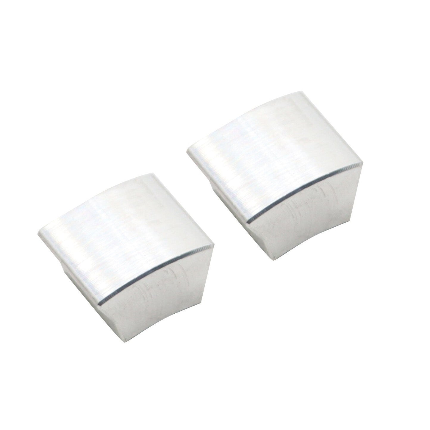 116711558502-3 - Northline Parts
