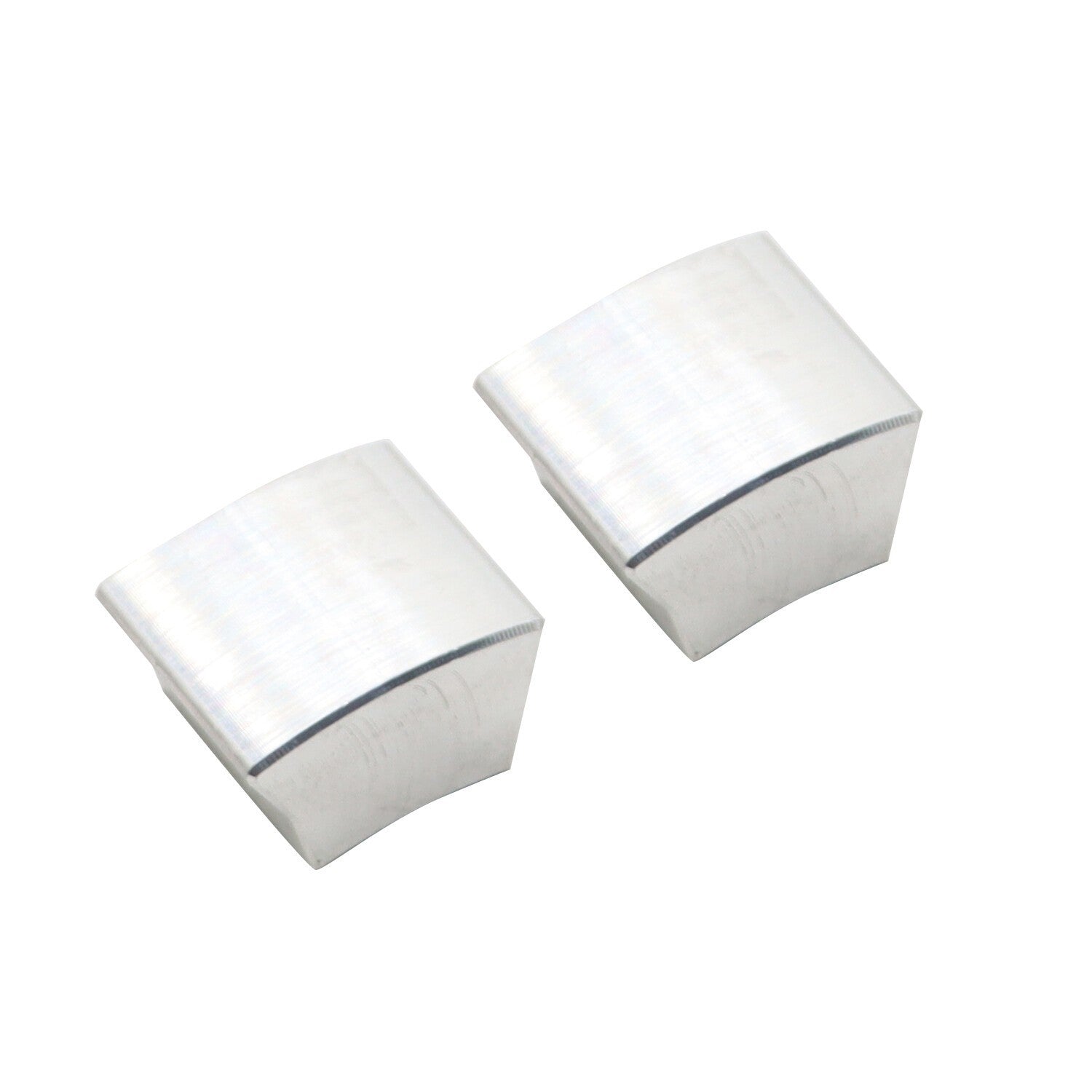 116711558502-3 - Northline Parts