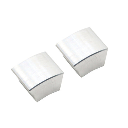 116711558502-3 - Northline Parts