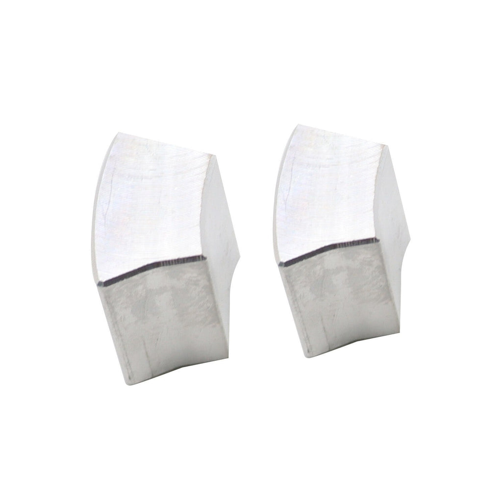 116711558502-4 - Northline Parts