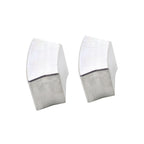 116711558502-4 - Northline Parts