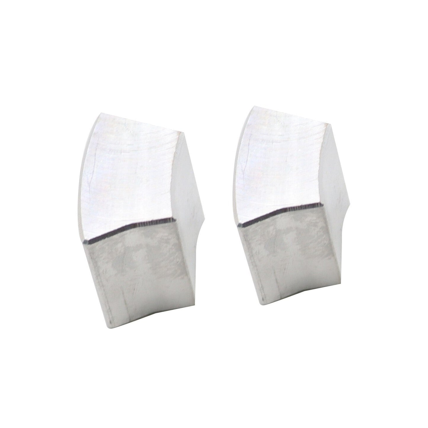 116711558502-4 - Northline Parts