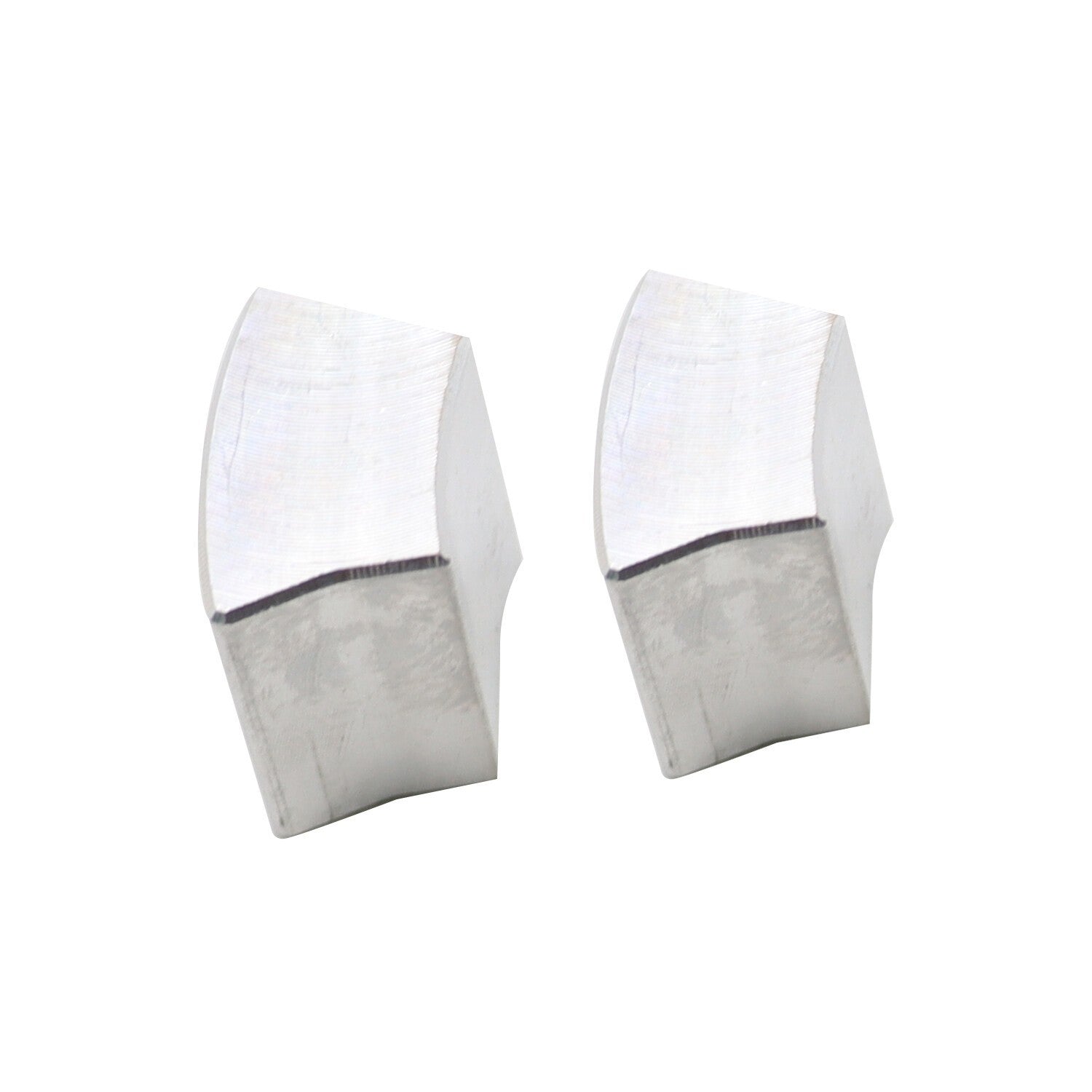 116711558502-4 - Northline Parts
