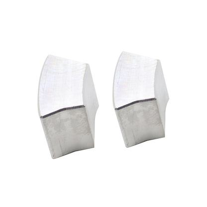 116711558502-4 - Northline Parts