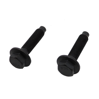 116711558502-5 - Northline Parts