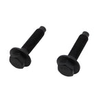 116711558502-5 - Northline Parts